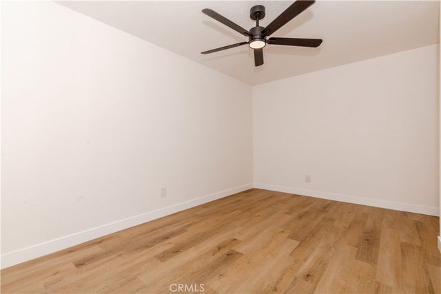 21225 Victorian, Wildomar, CA 92595