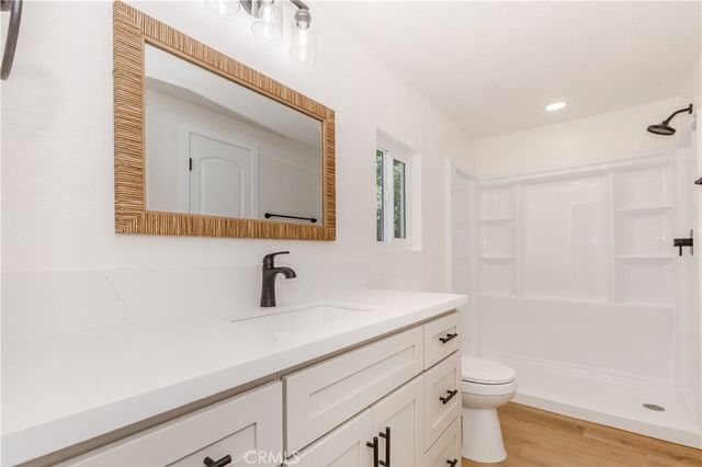 21225 Victorian, Wildomar, CA 92595