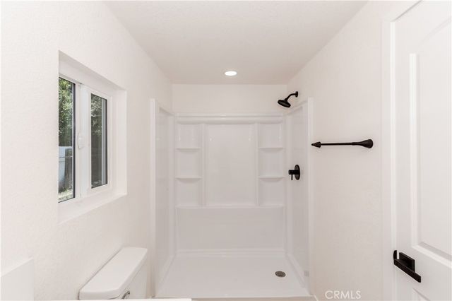 21225 Victorian, Wildomar, CA 92595