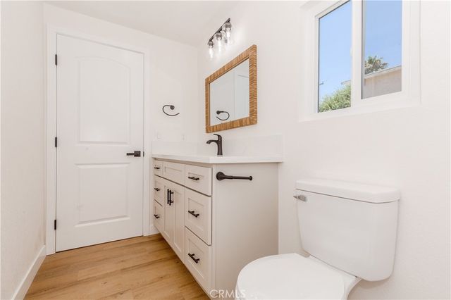 21225 Victorian, Wildomar, CA 92595