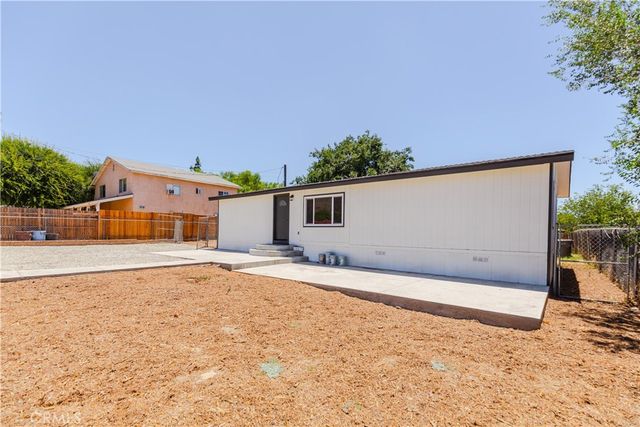 21225 Victorian, Wildomar, CA 92595