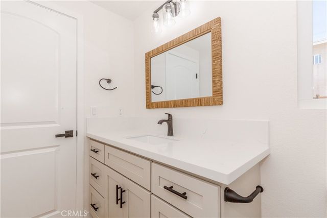 21225 Victorian, Wildomar, CA 92595