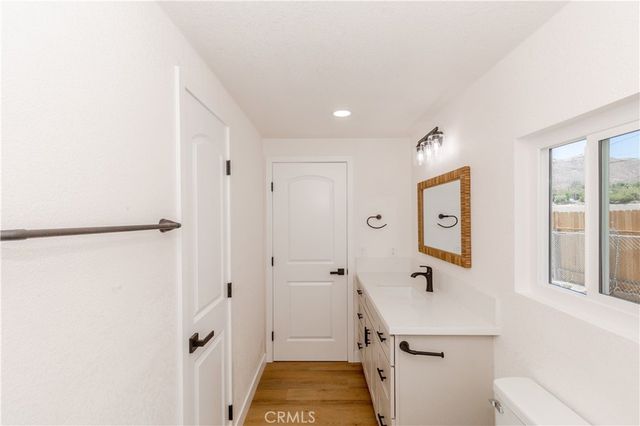 21225 Victorian, Wildomar, CA 92595