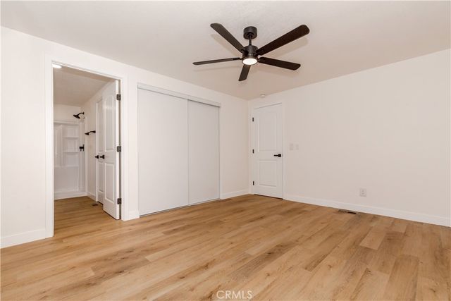 21225 Victorian, Wildomar, CA 92595