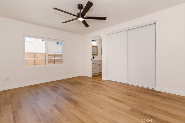 21225 Victorian, Wildomar, CA 92595