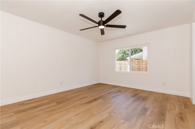 21225 Victorian, Wildomar, CA 92595