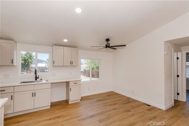 21225 Victorian, Wildomar, CA 92595