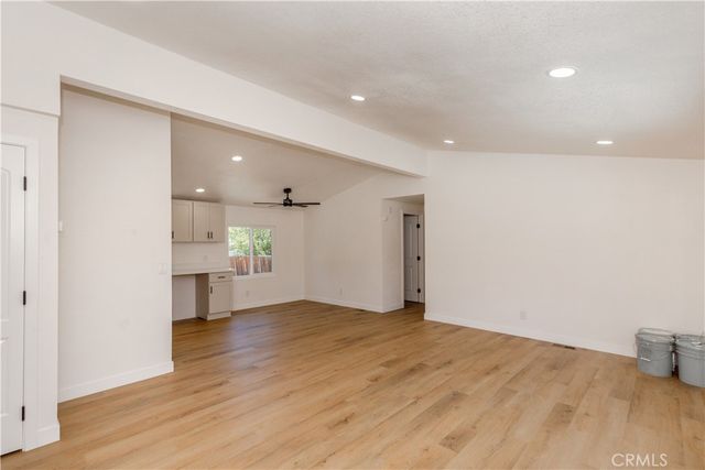 21225 Victorian, Wildomar, CA 92595