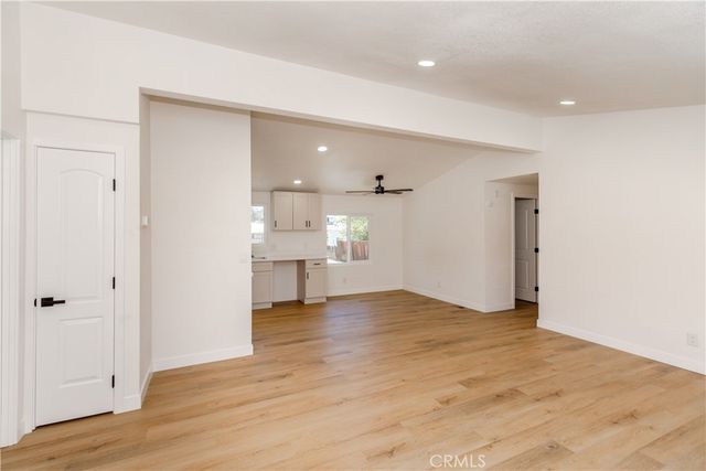 21225 Victorian, Wildomar, CA 92595
