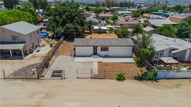 21225 Victorian, Wildomar, CA 92595