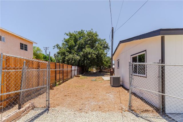 21225 Victorian, Wildomar, CA 92595