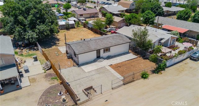 21225 Victorian, Wildomar, CA 92595