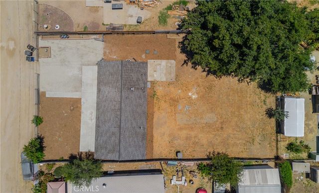 21225 Victorian, Wildomar, CA 92595