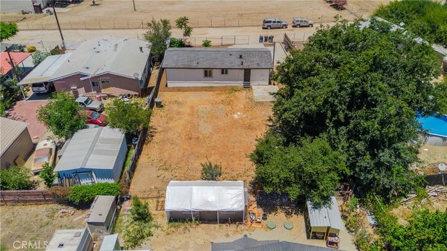 21225 Victorian, Wildomar, CA 92595