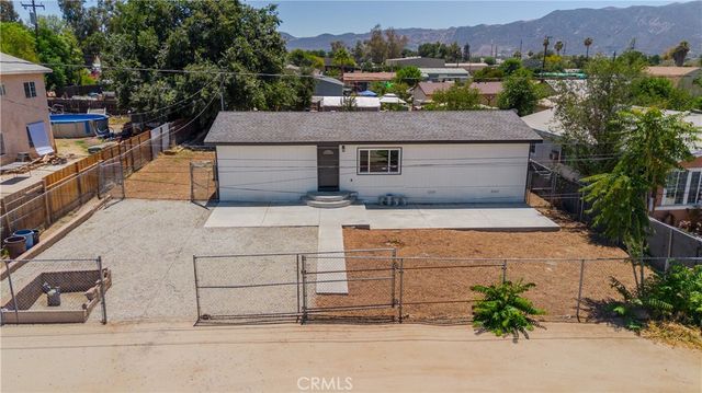 21225 Victorian, Wildomar, CA 92595