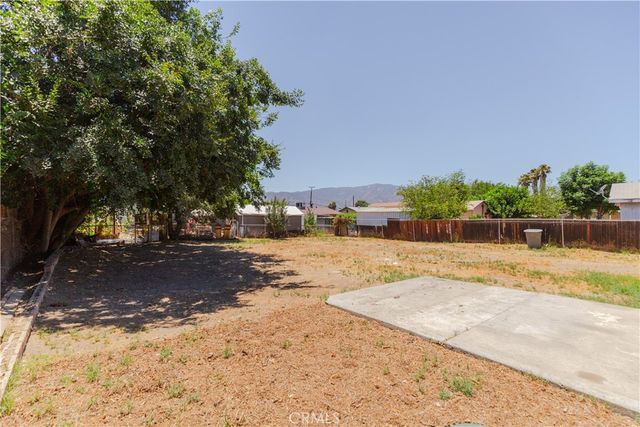 21225 Victorian, Wildomar, CA 92595