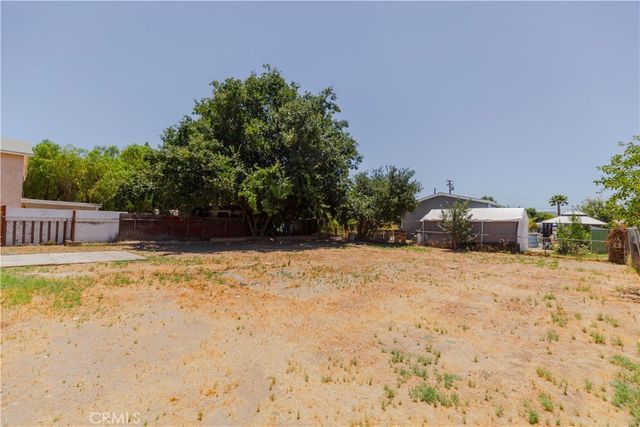 21225 Victorian, Wildomar, CA 92595