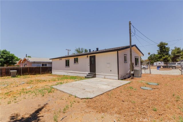 21225 Victorian, Wildomar, CA 92595