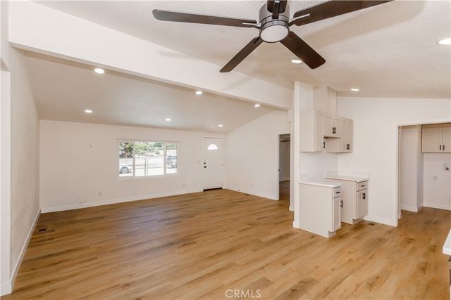 21225 Victorian, Wildomar, CA 92595