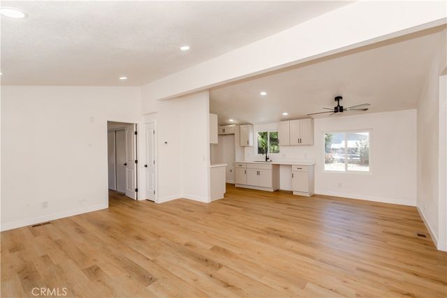 21225 Victorian, Wildomar, CA 92595