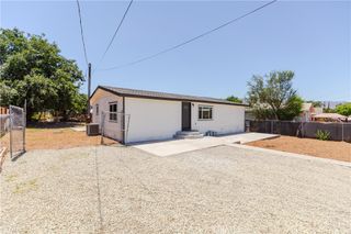 21225 Victorian, Wildomar, CA 92595