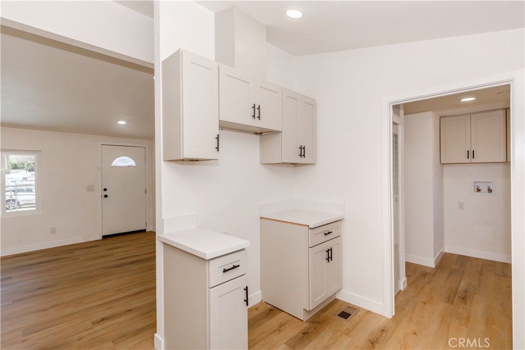 Image 12 of property listing at 21225 Victorian, Wildomar, CA 92595