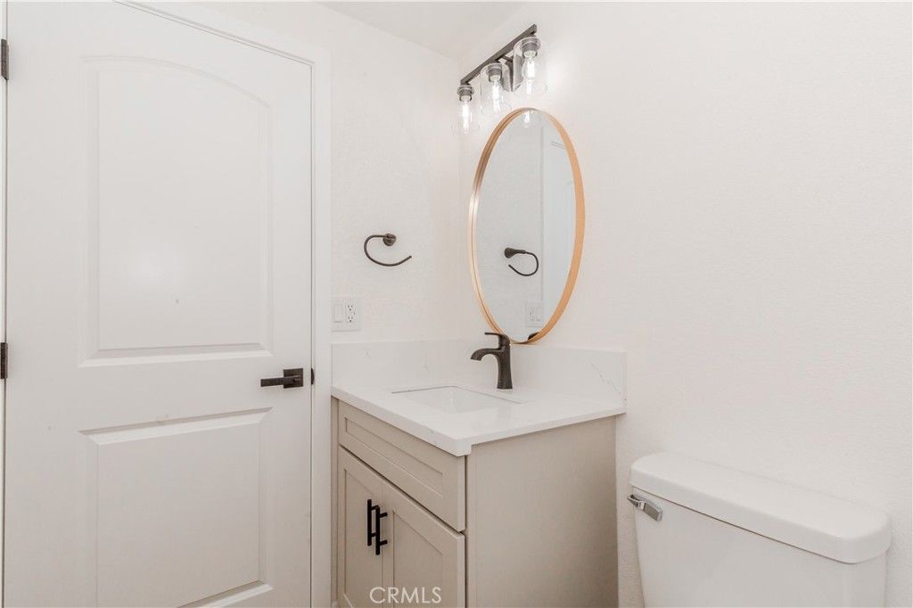 Image 19 of property listing at 21225 Victorian, Wildomar, CA 92595
