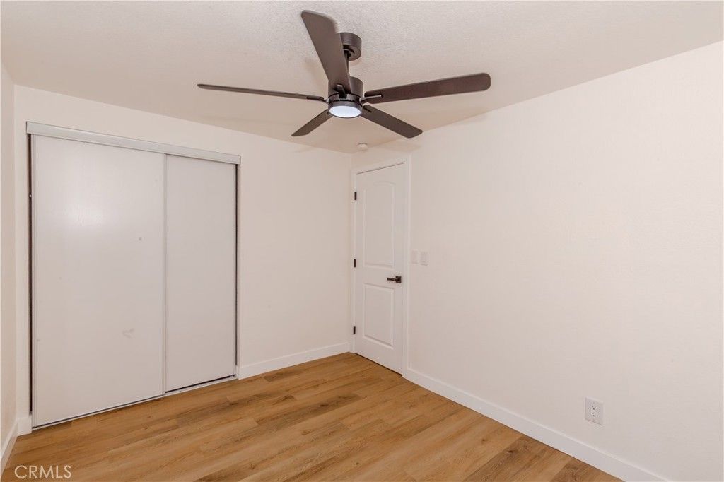 Image 22 of property listing at 21225 Victorian, Wildomar, CA 92595