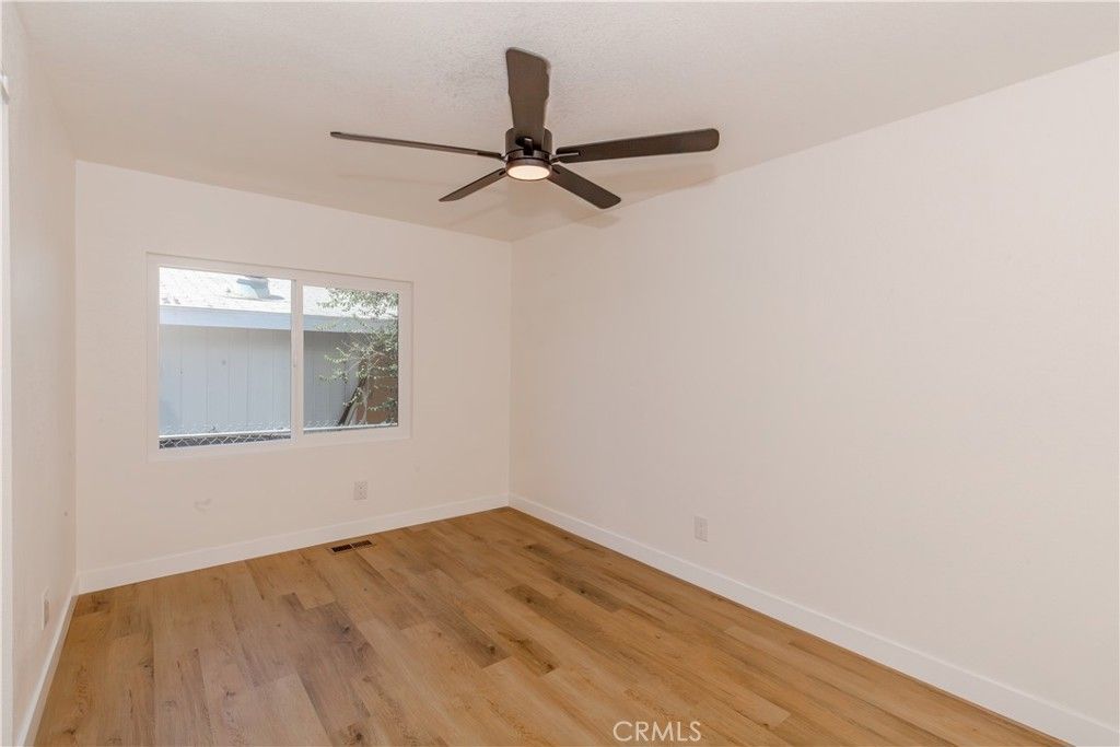 Image 23 of property listing at 21225 Victorian, Wildomar, CA 92595