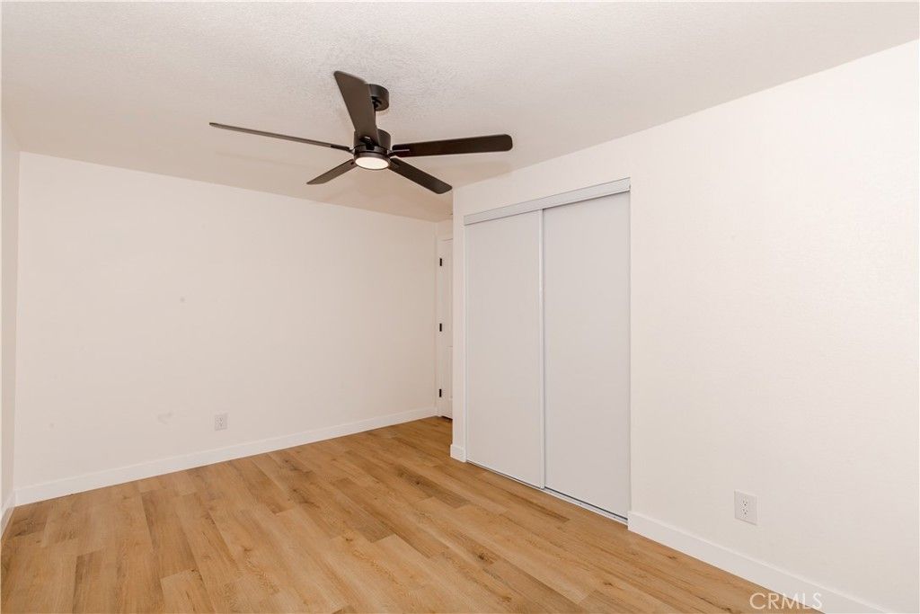 Image 25 of property listing at 21225 Victorian, Wildomar, CA 92595