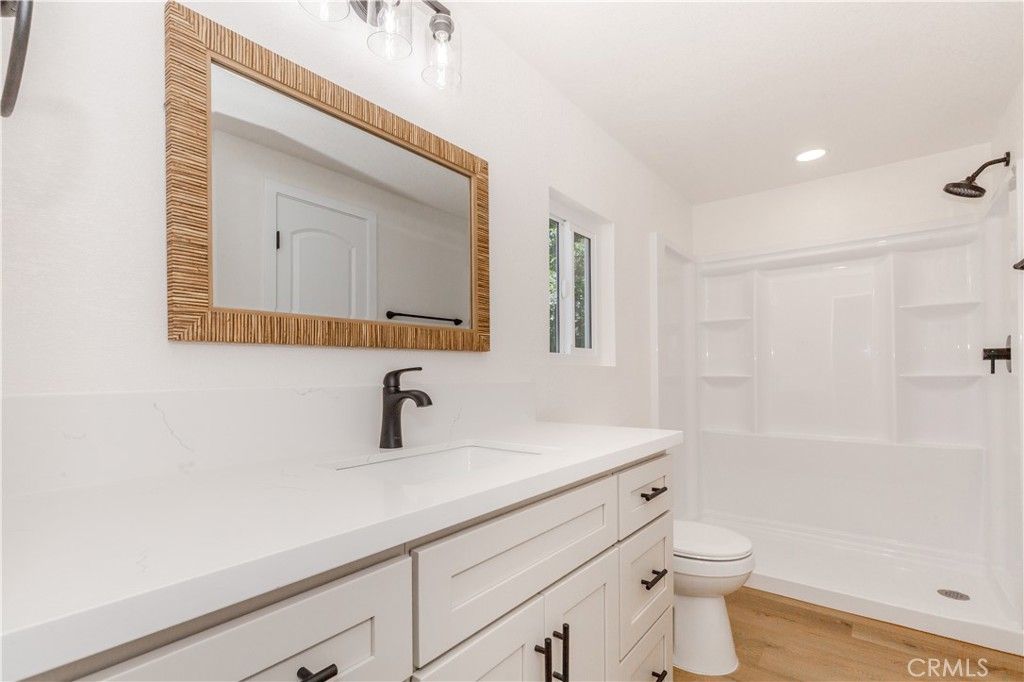 Image 27 of property listing at 21225 Victorian, Wildomar, CA 92595
