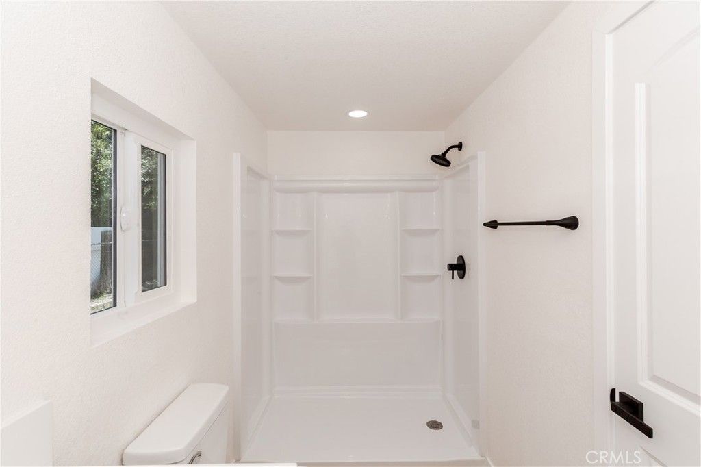 Image 28 of property listing at 21225 Victorian, Wildomar, CA 92595