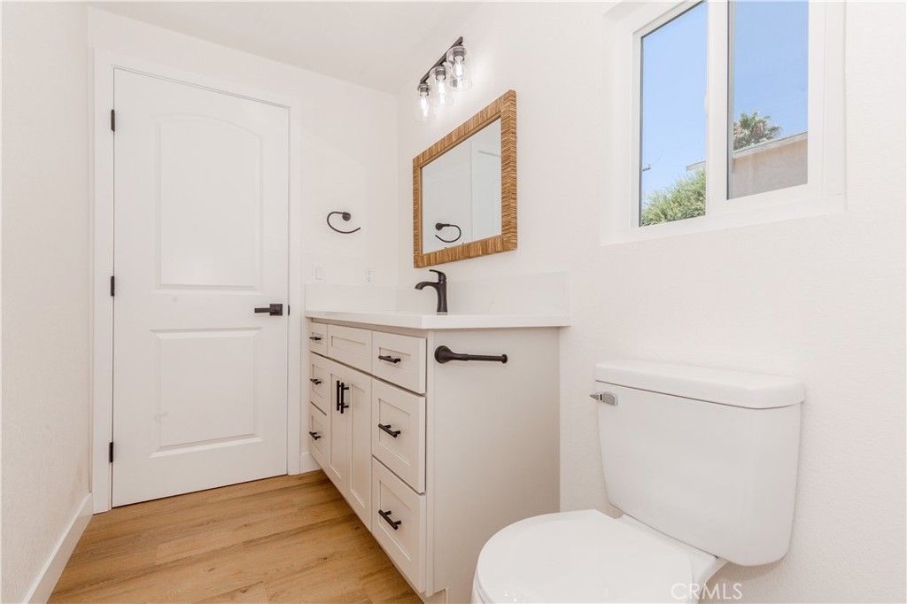 Image 29 of property listing at 21225 Victorian, Wildomar, CA 92595