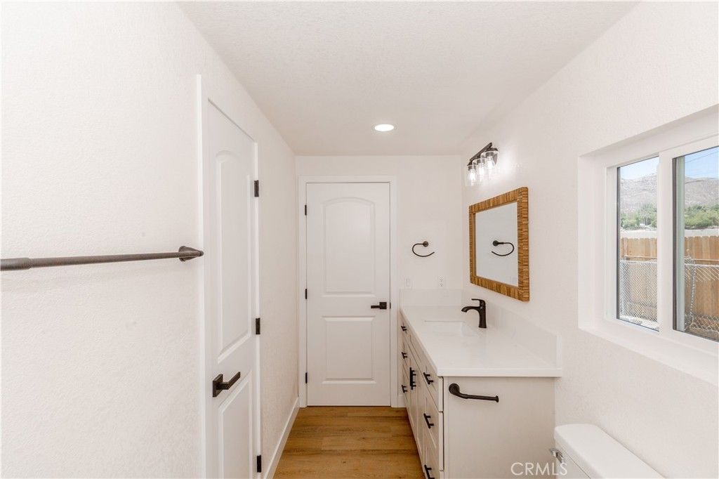 Image 31 of property listing at 21225 Victorian, Wildomar, CA 92595