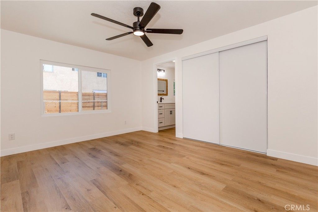 Image 33 of property listing at 21225 Victorian, Wildomar, CA 92595
