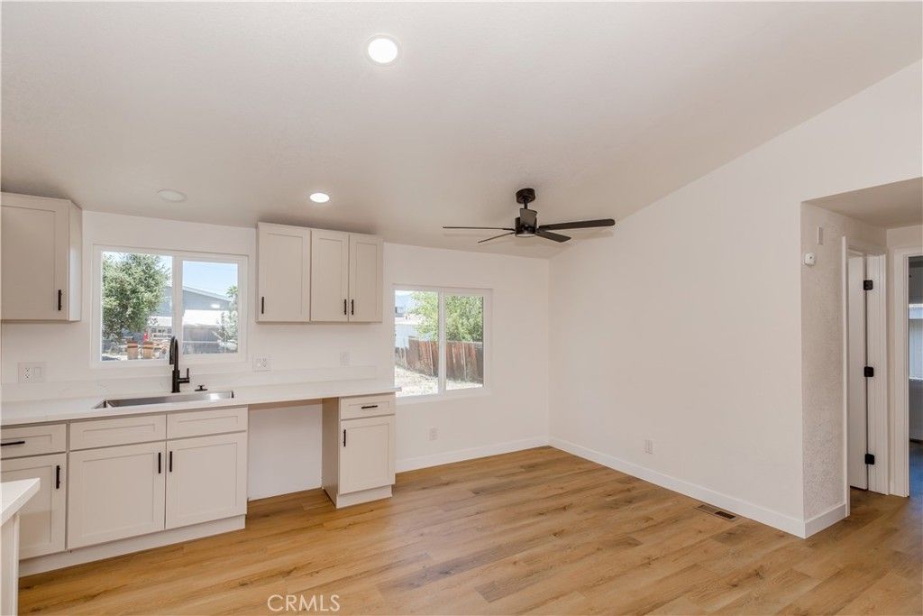Image 35 of property listing at 21225 Victorian, Wildomar, CA 92595