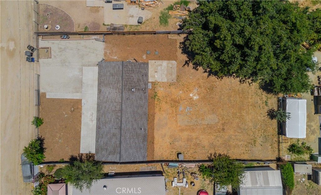 Image 41 of property listing at 21225 Victorian, Wildomar, CA 92595