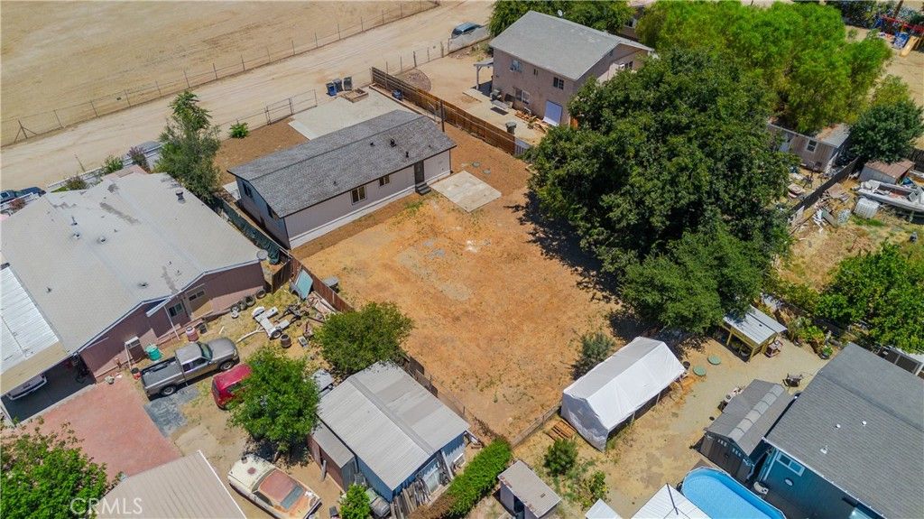Image 42 of property listing at 21225 Victorian, Wildomar, CA 92595