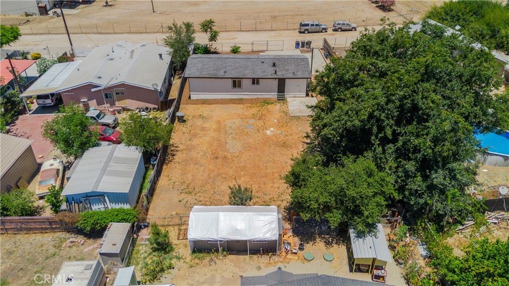 Image 43 of property listing at 21225 Victorian, Wildomar, CA 92595
