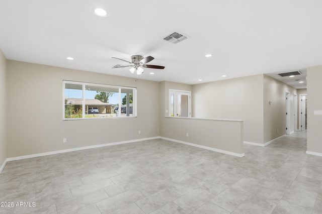 2329 E Enrose Street, Mesa, AZ 85213
