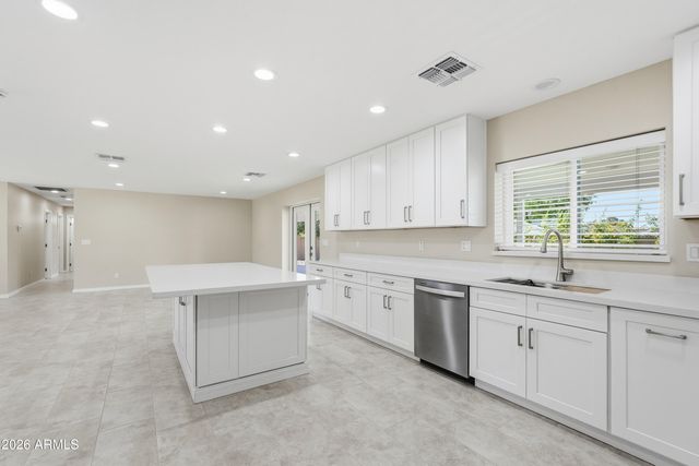 2329 E Enrose Street, Mesa, AZ 85213