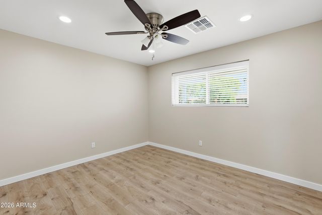 2329 E Enrose Street, Mesa, AZ 85213