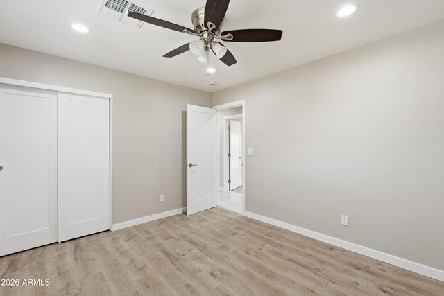 2329 E Enrose Street, Mesa, AZ 85213
