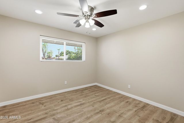 2329 E Enrose Street, Mesa, AZ 85213