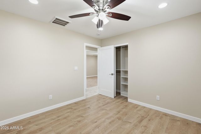 2329 E Enrose Street, Mesa, AZ 85213