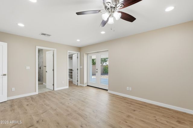 2329 E Enrose Street, Mesa, AZ 85213