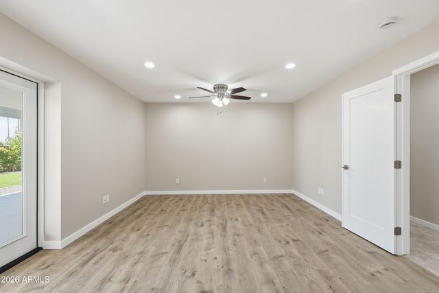 2329 E Enrose Street, Mesa, AZ 85213
