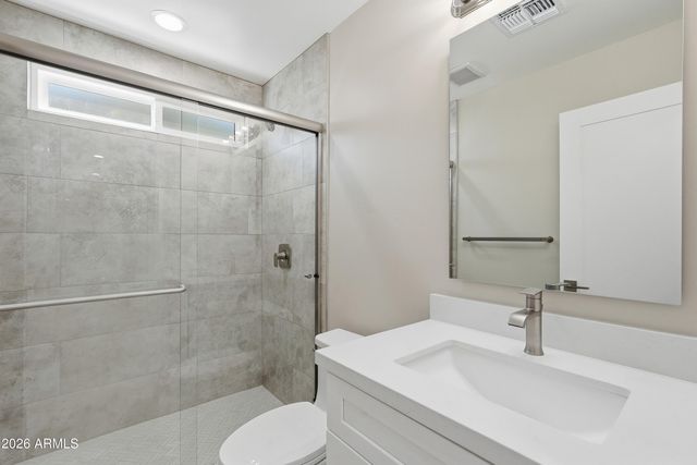 2329 E Enrose Street, Mesa, AZ 85213