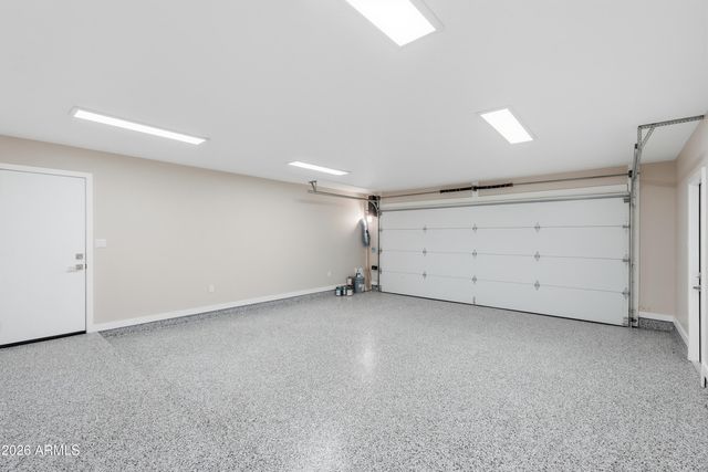 2329 E Enrose Street, Mesa, AZ 85213