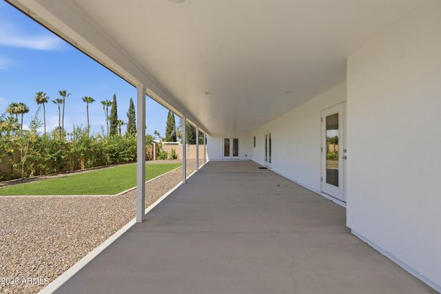 2329 E Enrose Street, Mesa, AZ 85213
